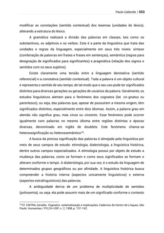 Direito Tributário - Completo