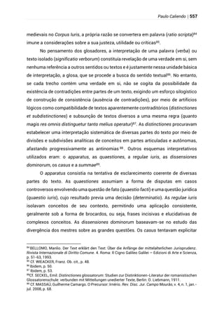 Direito Tributário - Completo