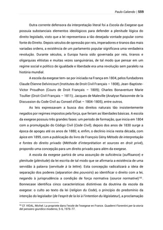 Direito Tributário - Completo