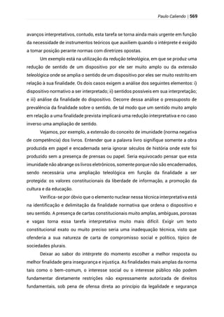 Direito Tributário - Completo