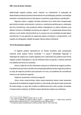 Direito Tributário - Completo