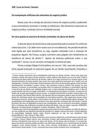 Direito Tributário - Completo