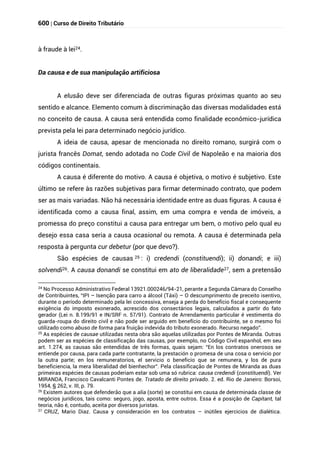 Direito Tributário - Completo