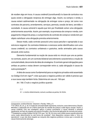 Direito Tributário - Completo