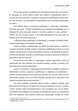 Direito Tributário - Completo