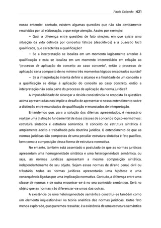 Direito Tributário - Completo