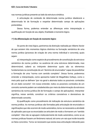 Direito Tributário - Completo