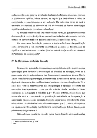 Direito Tributário - Completo