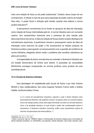 Direito Tributário - Completo