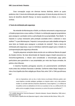 Direito Tributário - Completo