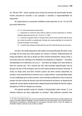 Direito Tributário - Completo