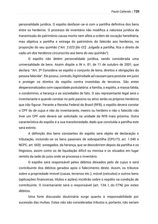 Direito Tributário - Completo