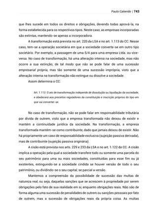 Direito Tributário - Completo