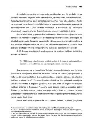 Direito Tributário - Completo