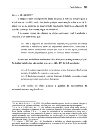 Direito Tributário - Completo