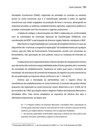 Direito Tributário - Completo