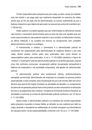 Direito Tributário - Completo