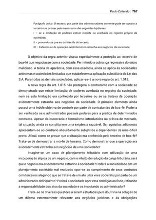 Direito Tributário - Completo