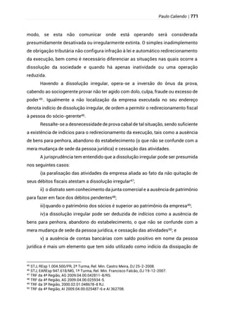 Direito Tributário - Completo