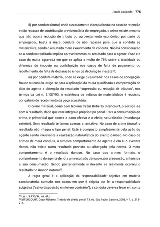 Direito Tributário - Completo