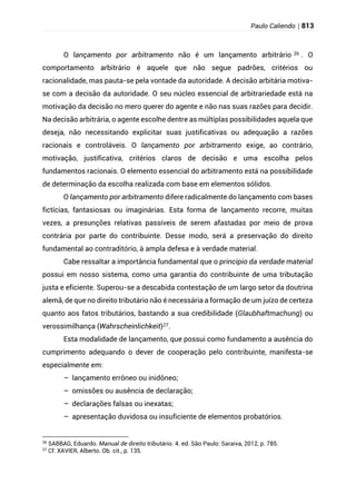 Direito Tributário - Completo