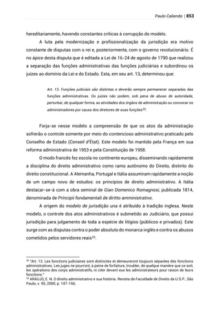 Direito Tributário - Completo