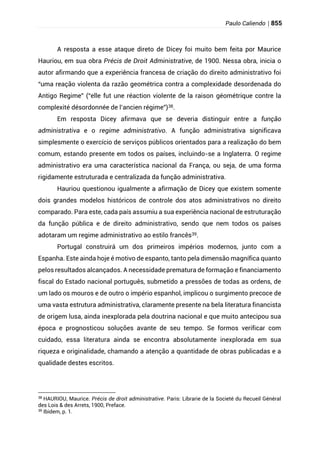 Direito Tributário - Completo