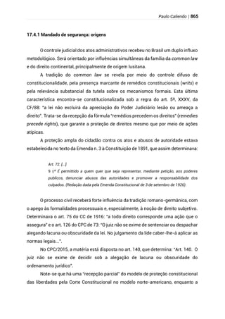 Direito Tributário - Completo