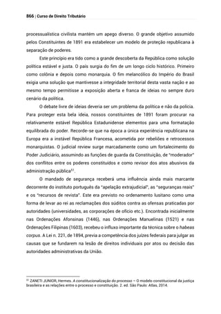 Direito Tributário - Completo