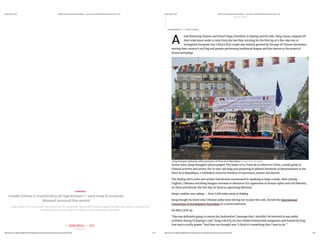 l-global-dissidents-transnational-repressions-l-pdf