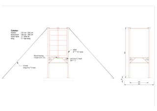Puli Block Design Collection colector and Colectoration | PDF