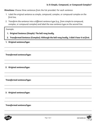 Reviewsheetofcomprehensionandgrammar.pdf