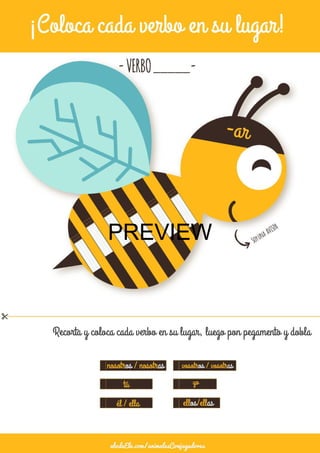 Powered by TCPDF (www.tcpdf.org)
PREVIEW
 