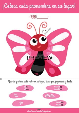 Powered by TCPDF (www.tcpdf.org)
PREVIEW
 