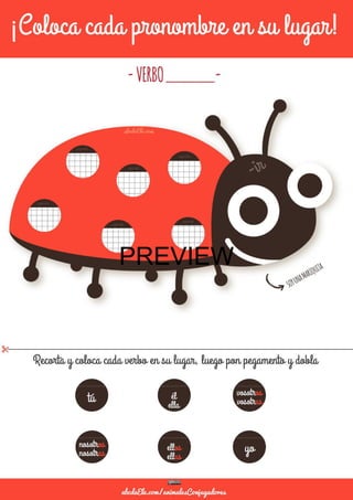 Powered by TCPDF (www.tcpdf.org)
PREVIEW
 