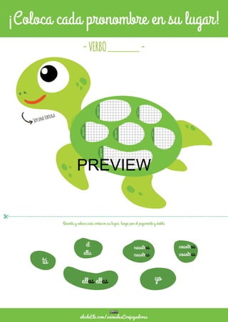 Powered by TCPDF (www.tcpdf.org)
PREVIEW
 