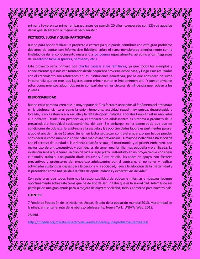 Mi Proyecto Final