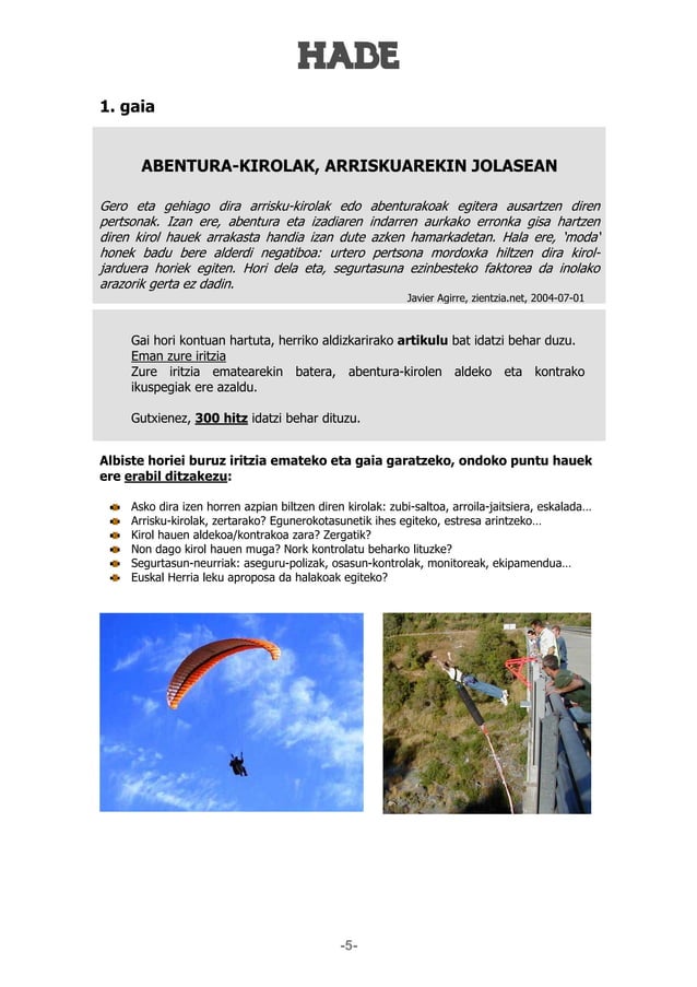 C1eko Idazlanak PDF c1eko-idazlanak-pdf