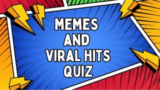 MemeQuiz.pdf