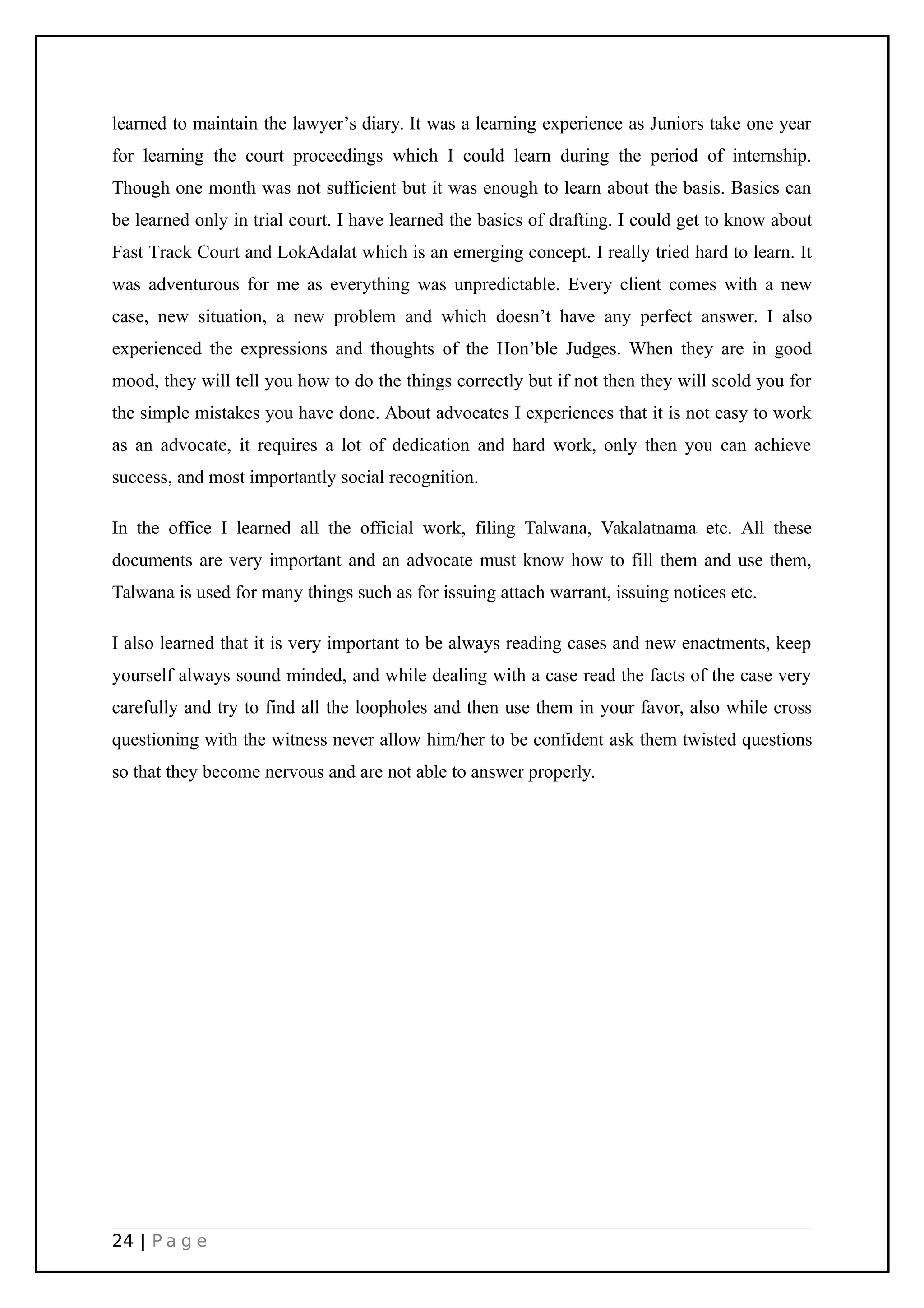 Exclusive: Bryce Adams' Internship Diary   The Untold Story - 7tdl05r