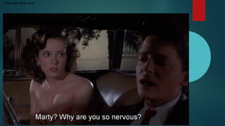 Real dark dark cave..
 