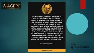 Gracias!
@nino.versace
 