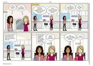 13.02.2021 Pixton
https://app.pixton.com 2/3
 