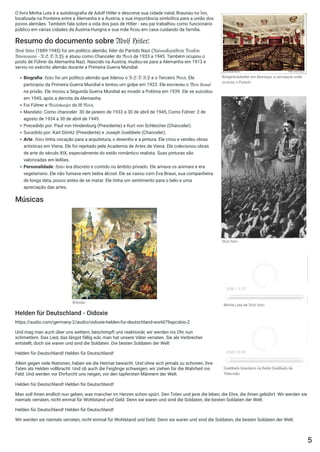 ADOLF HITLER — ilovepdf_merged_pagenumber.pdf