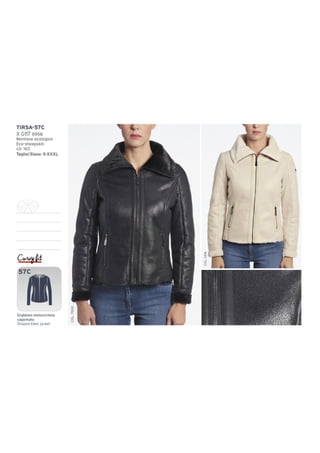 Powered by TCPDF (www.tcpdf.org)