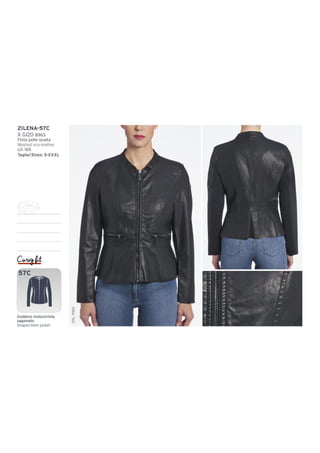 Powered by TCPDF (www.tcpdf.org)