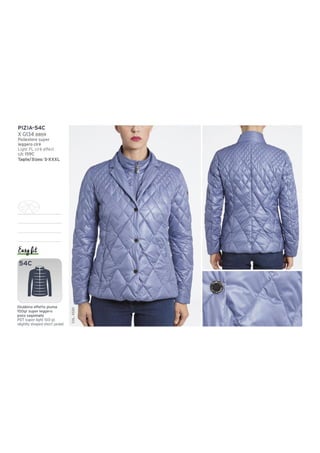 Powered by TCPDF (www.tcpdf.org)