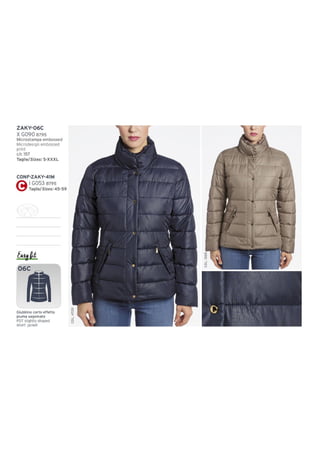 Powered by TCPDF (www.tcpdf.org)