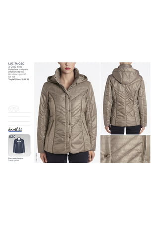 Powered by TCPDF (www.tcpdf.org)