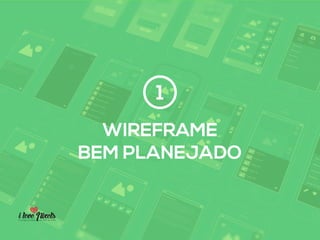 PIXELSIA LONGA JORNADA DO PSD TO HTML
DESIGNER VS DESENVOLVEDOR
um duelo que quem sai perdendo é o projeto. Tamo junto bro!
 